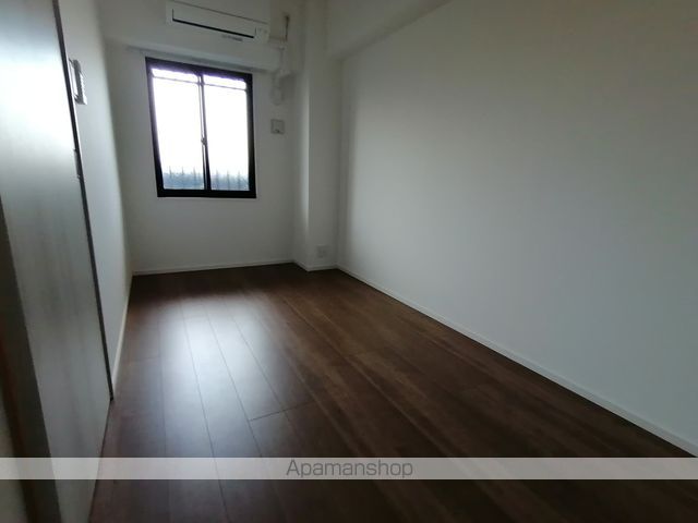 SーRESIDENCE博多駅南AFFORDの内装写真