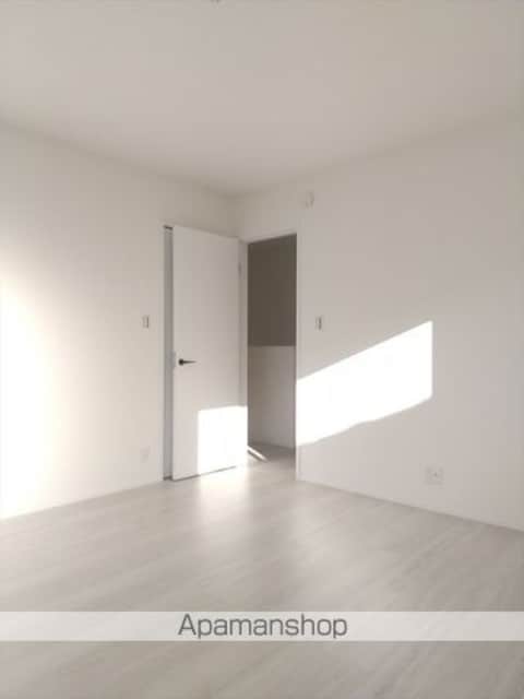 和歌山県和歌山市関戸３丁目[3LDK/98.7m2]の内装5