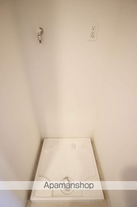 スペランツァ[1K/30.9m2]のその他設備