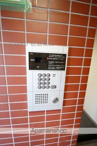 東洋ハイツ C棟のその他写真
