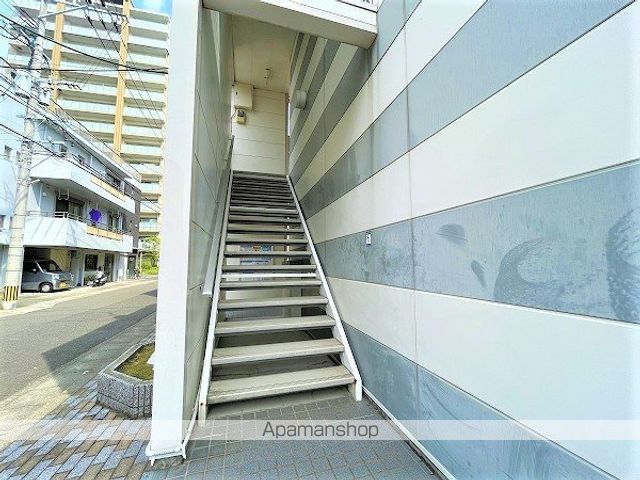 レオパレス黎明のその他写真