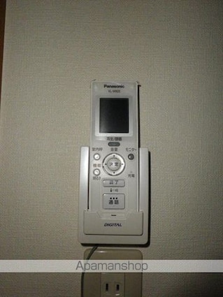 ＧＲＡＮＤーｓｔｙｌｅ[2LDK/67.1m2]の内装1