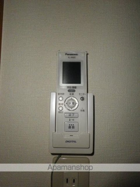 ＧＲＡＮＤーｓｔｙｌｅ[2LDK/67.1m2]の内装1