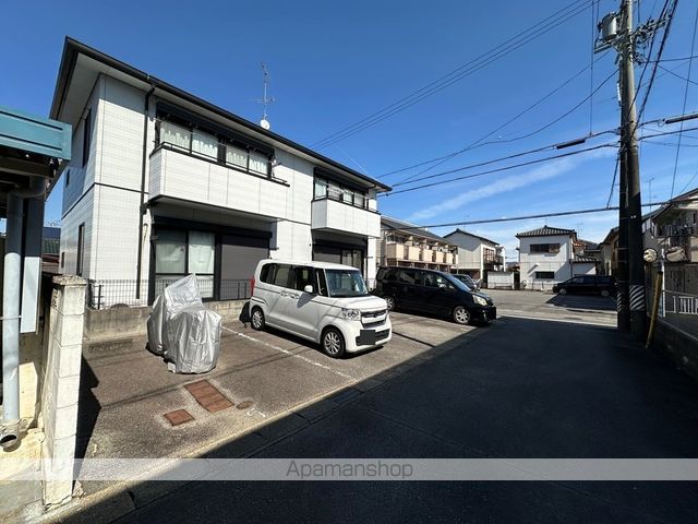 ディアス福岡のその他写真