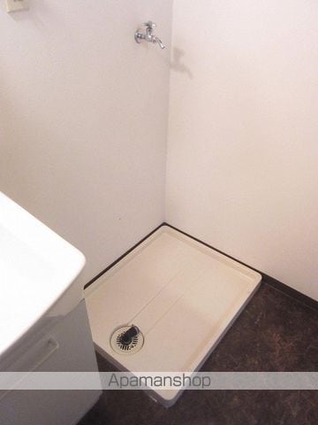 ベルトピア新居浜の内装写真