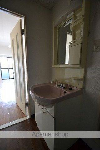 第15やたがいビルの内装写真