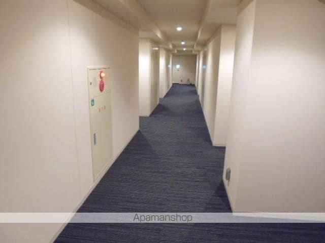 フレンシア田端南のその他写真