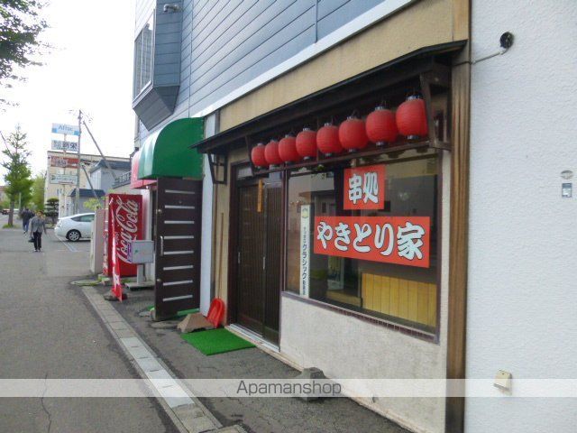 サンホームマンションNO.7のその他写真