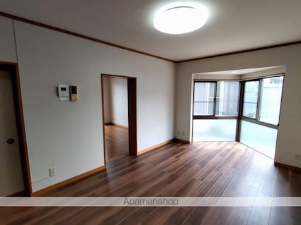 マンションモトマチ[3LDK/68.9m2]の内装1