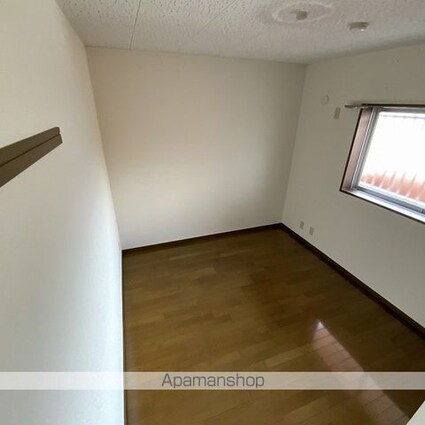 パノラミック仙丈[3DK/65.07m2]の内装2