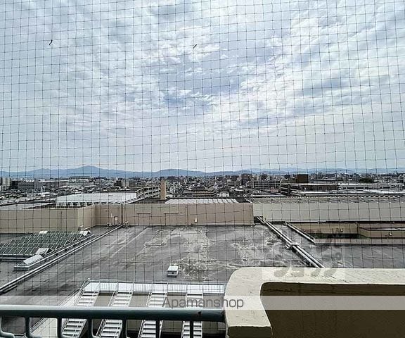 京都四条グランドハイツのその他写真