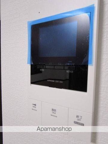 ピュアステージ八幡の内装写真