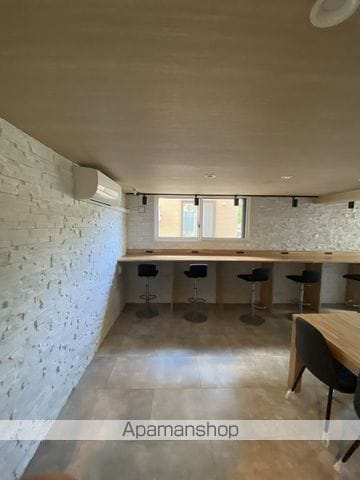 シェラトン札幌菊水のその他写真