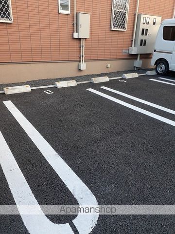 ドリームIIのその他写真