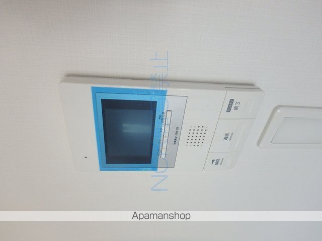 LE CIEL発寒の内装写真