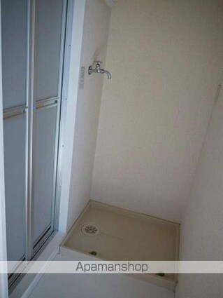 レオパレスコウジィーコート[1K/23.18m2]のその他設備