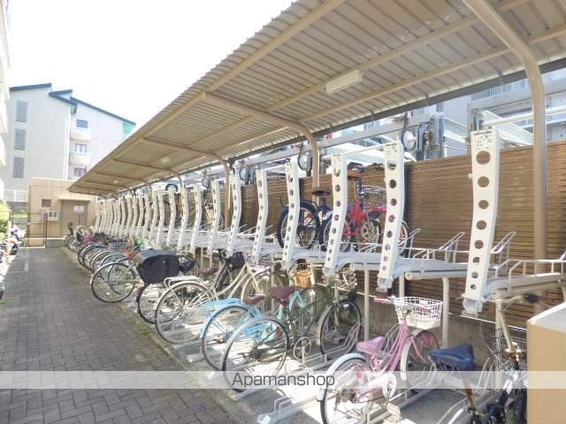 プレミール津田のその他写真