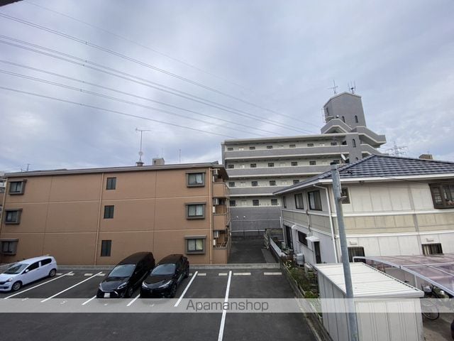 Yビル西原のその他写真