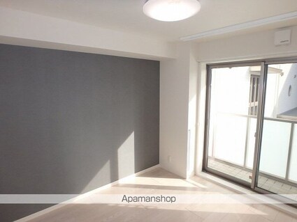 ＭＡＳＴＴＯＷＮ　Ａｓｔｒａｅａ[2LDK/69.87m2]の内装4