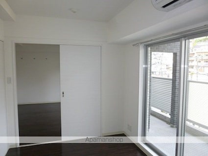 ソフィアコート光町[2K/42.8m2]のその他部屋・スペース