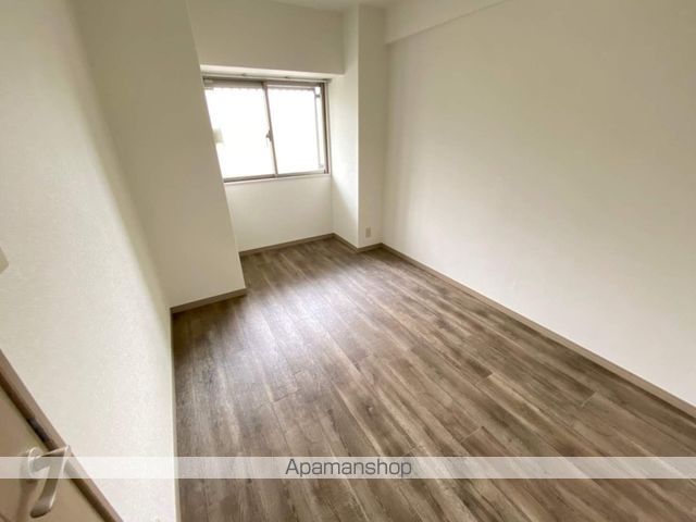 PHOENIX COURT 交野Iの内装写真