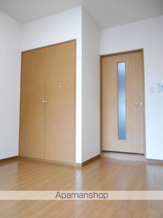 東京都中野区大和町１丁目[1K/20.68m2]のその他部屋・スペース