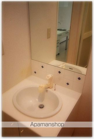 MIYO大国の内装写真