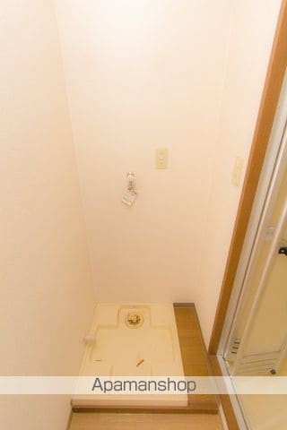 Uビルの内装写真