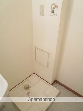 サクラアヴェニュー[1K/29.7m2]のその他部屋・スペース
