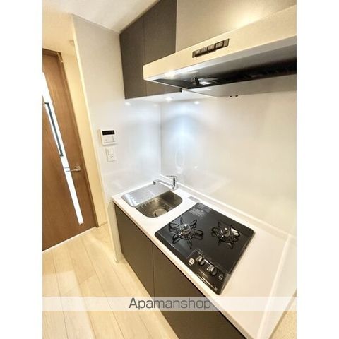S-RESIDENCE志賀本通dearlyの内装写真