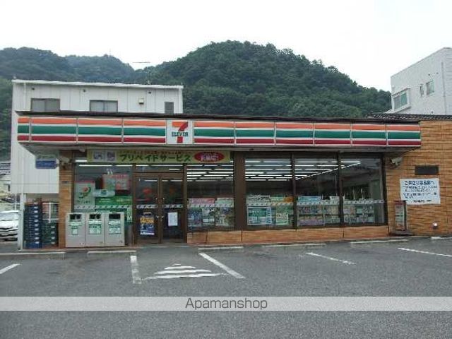 クレール デュイルの周辺写真
