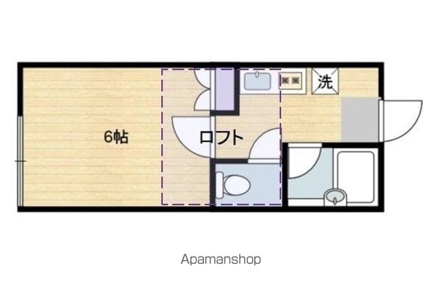 ロフティ岩沼のその他写真