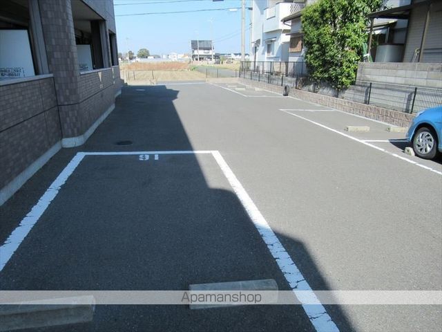 アシューレ東岸和田のその他写真