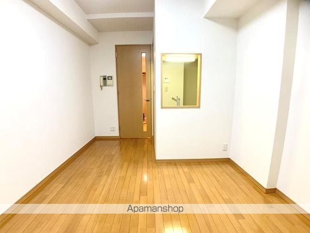 ドゥーエ巣鴨[1R/24.05m2]のその他設備