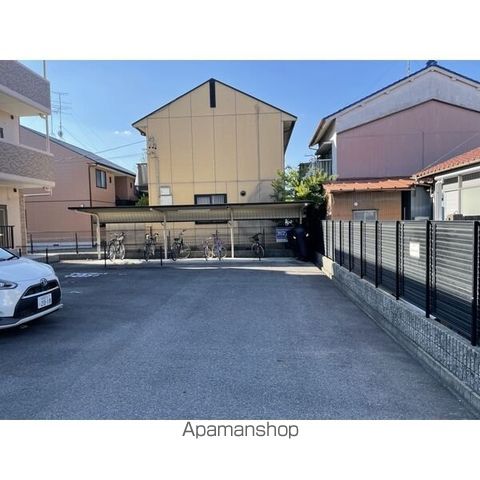 ホーメスト鳥羽見のその他写真
