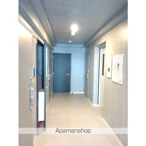 BOKKA YAMAHANAのその他写真