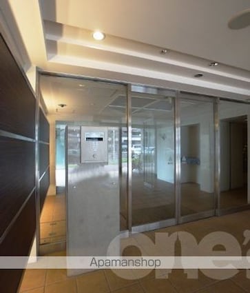 愛知県名古屋市東区出来町１丁目[1K/27.61m2]の外観2