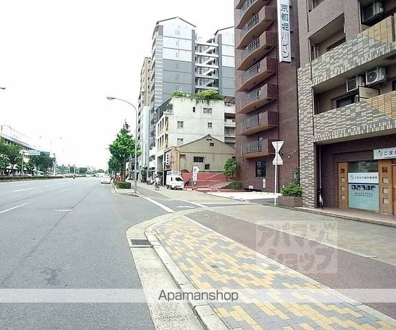 エスト堀川の周辺写真