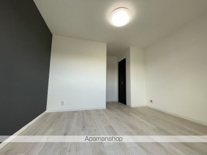 東京都昭島市美堀町２丁目[1K/25.02m2]の内装4