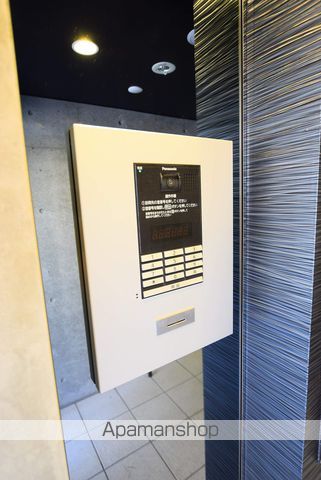 CENTRAL PARK南12条のその他写真