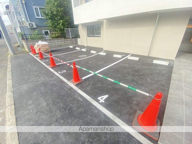 グランループ発寒のその他写真