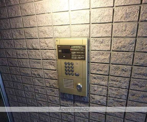 セレッソコート京都御所西の外観写真