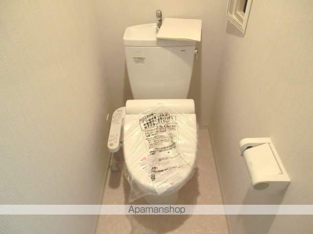 プレサンス福島ニューゲートの内装写真