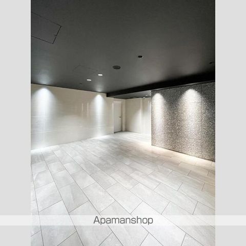 SーRESIDENCE堺市駅前のその他写真