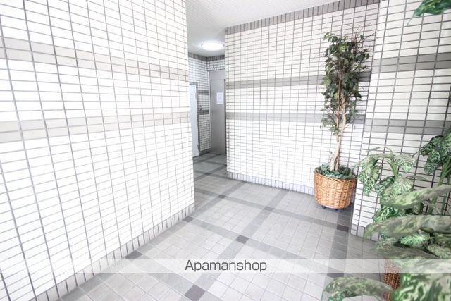 K・アルカディアのその他写真