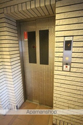 INOVE札幌南7条のその他写真