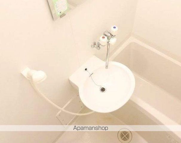 レオパレス大園Iの内装写真