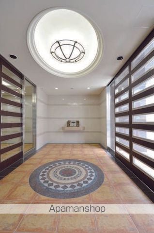 LUXE難波EASTの外観写真