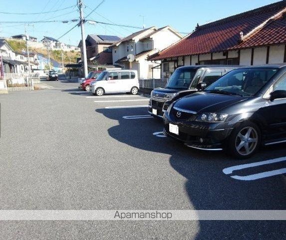 コーポこころIIのその他写真