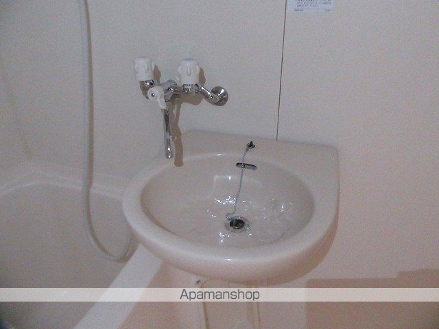 ブエナカーサ上田の内装写真
